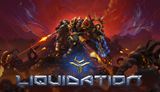 Slovenská retro RTS Liquidation od autora Lorie vyjde v auguste